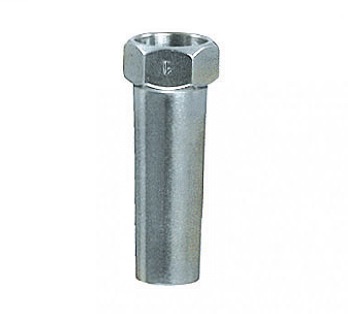 Adapter für Kornett