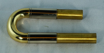 Zugbogen 12.8-28 mm