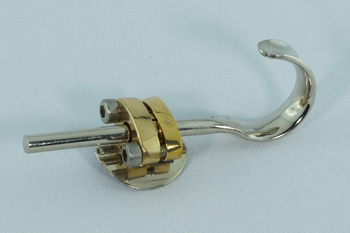 MTP Fingerhaken für Horn