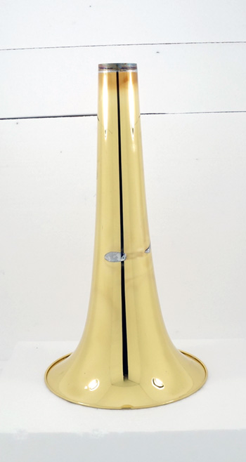 Schallbecher Euphonium Mod.103