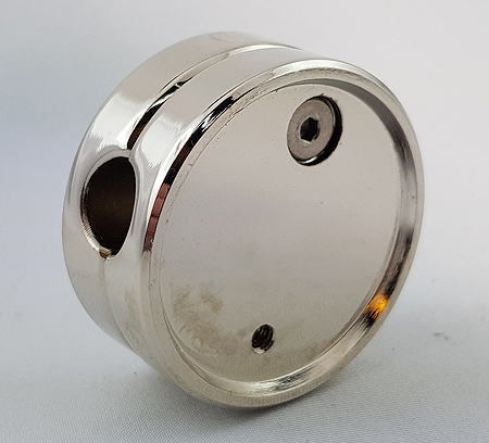 Balancer für Posaune