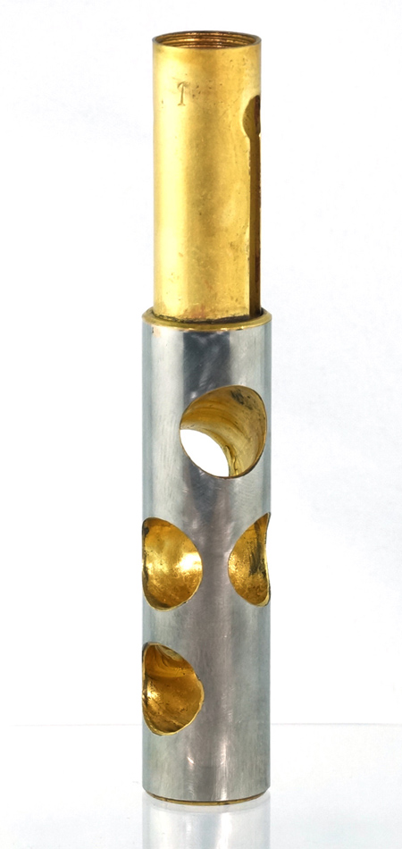 3.Ventil für Trompete Mod.T-810