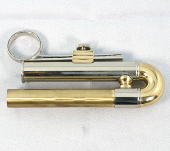3. Zugbogen für MTP C-Trompete Mod. T-300