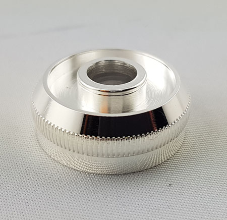 oberer Ventildeckel Mod.933 S