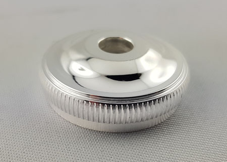 unterer Ventildeckel Mod.933 S