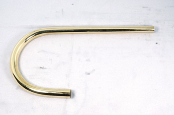 Mundrohr MTP Kornett Mod.900