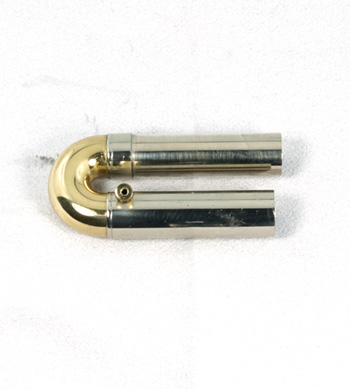 1. Zugbogen MTP Kornett Mod.900
