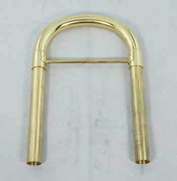 Hauptstimmbogen für B-Horn Mod.270