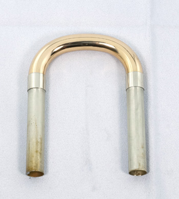 Hauptstimmbogen für MTP B-Horn Mod.830 G