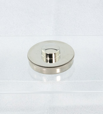 Ventildeckel für MTP B-Horn Mod.830