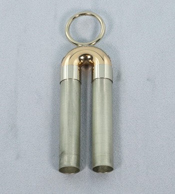 2. Zugbogen für F-Horn Mod.310 