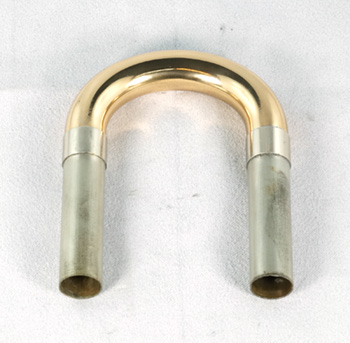 Hauptstimmbogen (F-Horn) Mod.800