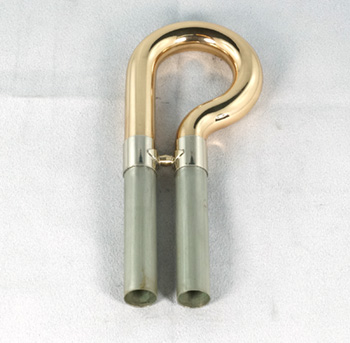 3.Zugbogen (B-Horn) Mod.800