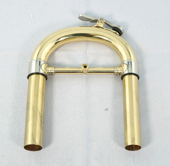 Hauptstimmbogen für Es-Althorn Mod.300 NEW YORK