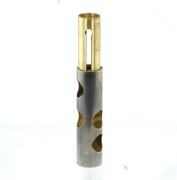 1. Ventil für Es-Althorn Mod.300 NEW YORK