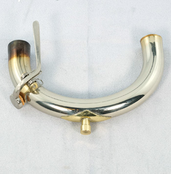 Zugbogen Junior Posaune Mod.127