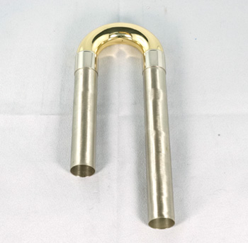 1.Zugbogen für B-Tuba 2200