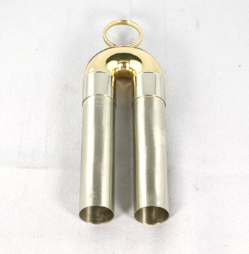 2.Zugbogen für B-Tuba 2200