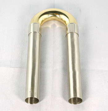 3.Zugbogen für B-Tuba 2200
