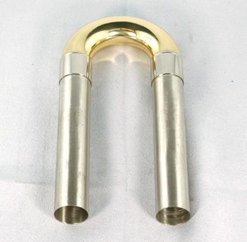 4.Zugbogen für B-Tuba 2200
