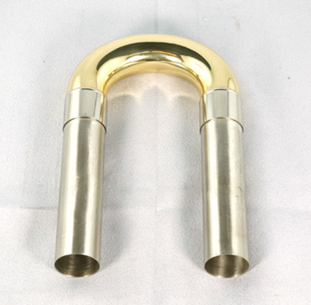 Hauptstimmbogen für B-Tuba 2200