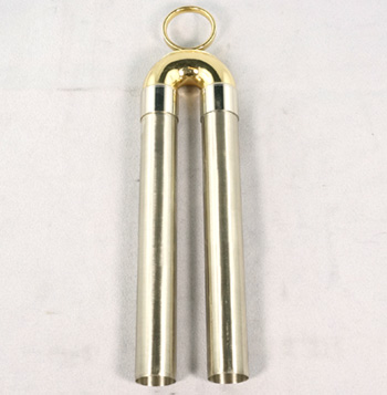 2.Zugbogen für B-Tuba Mod.1100 Allegro