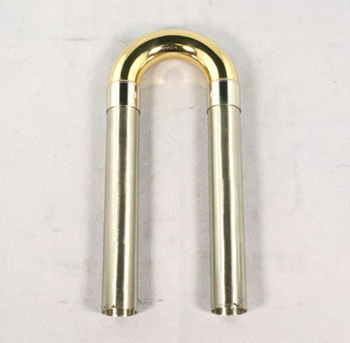 3.Zugbogen für B-Tuba Mod.1100 Allegro