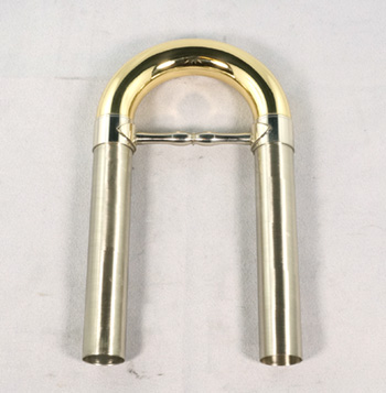 Hauptstimmbogen für B-Tuba Mod.1100 Allegro