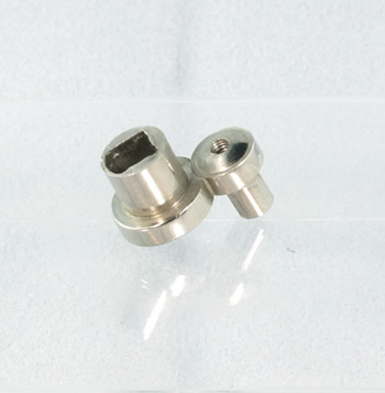 Ventilflügel für B-Tuba Mod.1100 Allegro