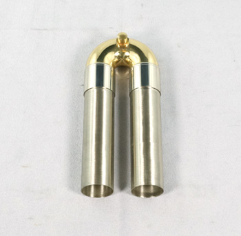 1.Zugbogen klein B-Tuba 2250