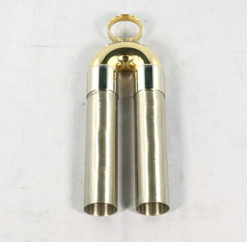 2.Zugbogen B-Tuba 2250