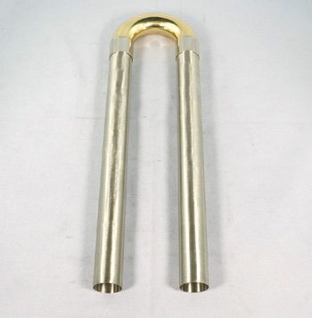 3.Zugbogen klein B-Tuba 2250