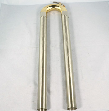 4.Zugbogen groß B-Tuba 2250
