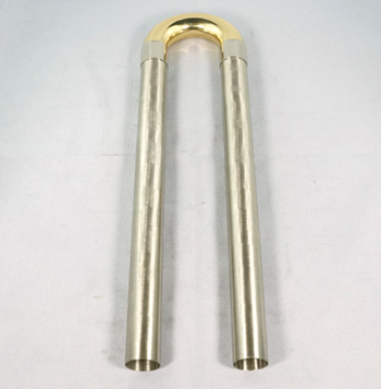 4.Zugbogen klein B-Tuba 2250
