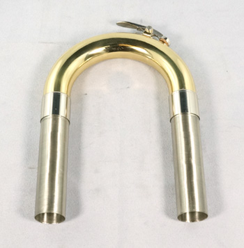 Hauptstimmbogen B-Tuba 2250