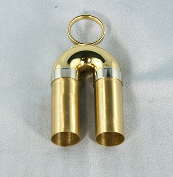 2. Zugbogen für Es-Tuba Mod. 9810
