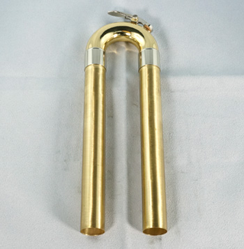 3. Zugbogen für Es-Tuba Mod. 9810