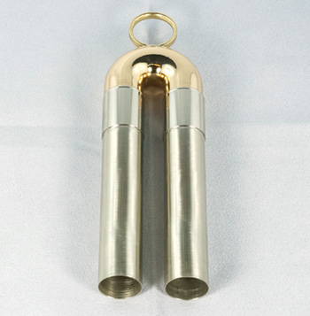 2.Zugbogen für B-Tuba 1155 ORION