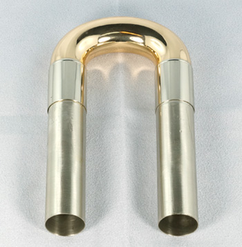 4.Zugbogen für B-Tuba 1155 ORION