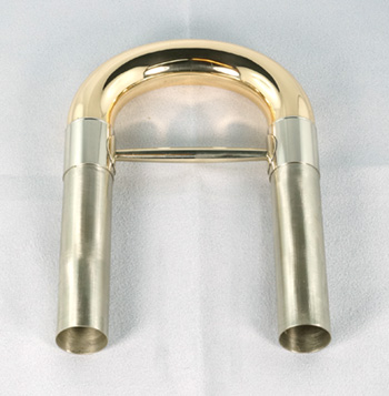 Hauptstimmbogen für B-Tuba 1155 ORION