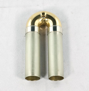 2. Zugbogen B-Tuba Mod.9940