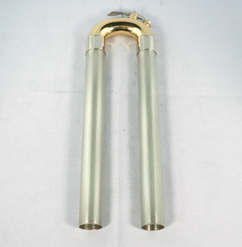 3. Zugbogen B-Tuba Mod.9940