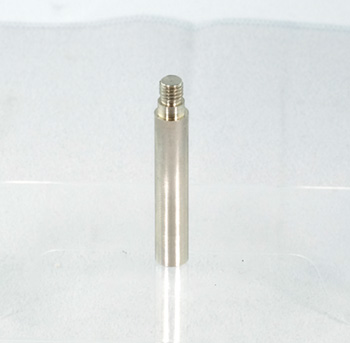 Ventilhals B-Tuba Mod.9940