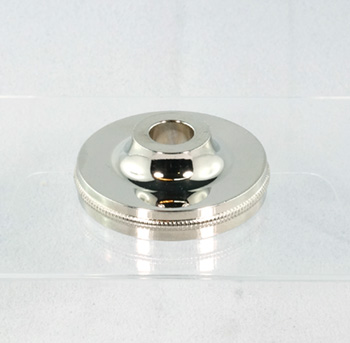 Ventildeckel oben für Sousaphon 1320