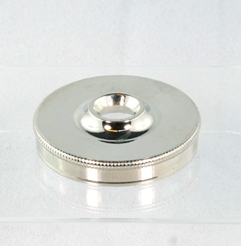 Ventildeckel unten für Sousaphon 1320