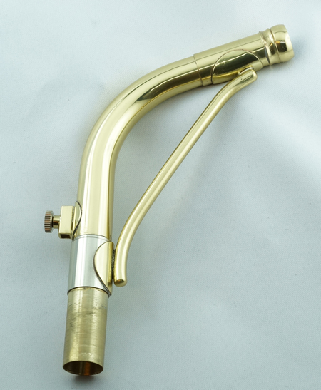 Mundrohr B-Sousaphone Mod.1300