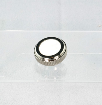 Ventilknopf B-Tuba Mod. JUNIOR