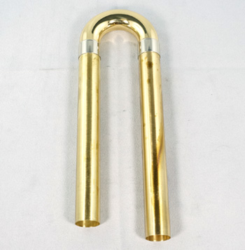 1.Zugbogen C-Tuba Mod.1200-II