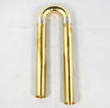 3.Zugbogen groß C-Tuba Mod.1200-II