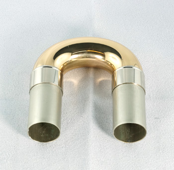 1. Zugbogen Mod.2426